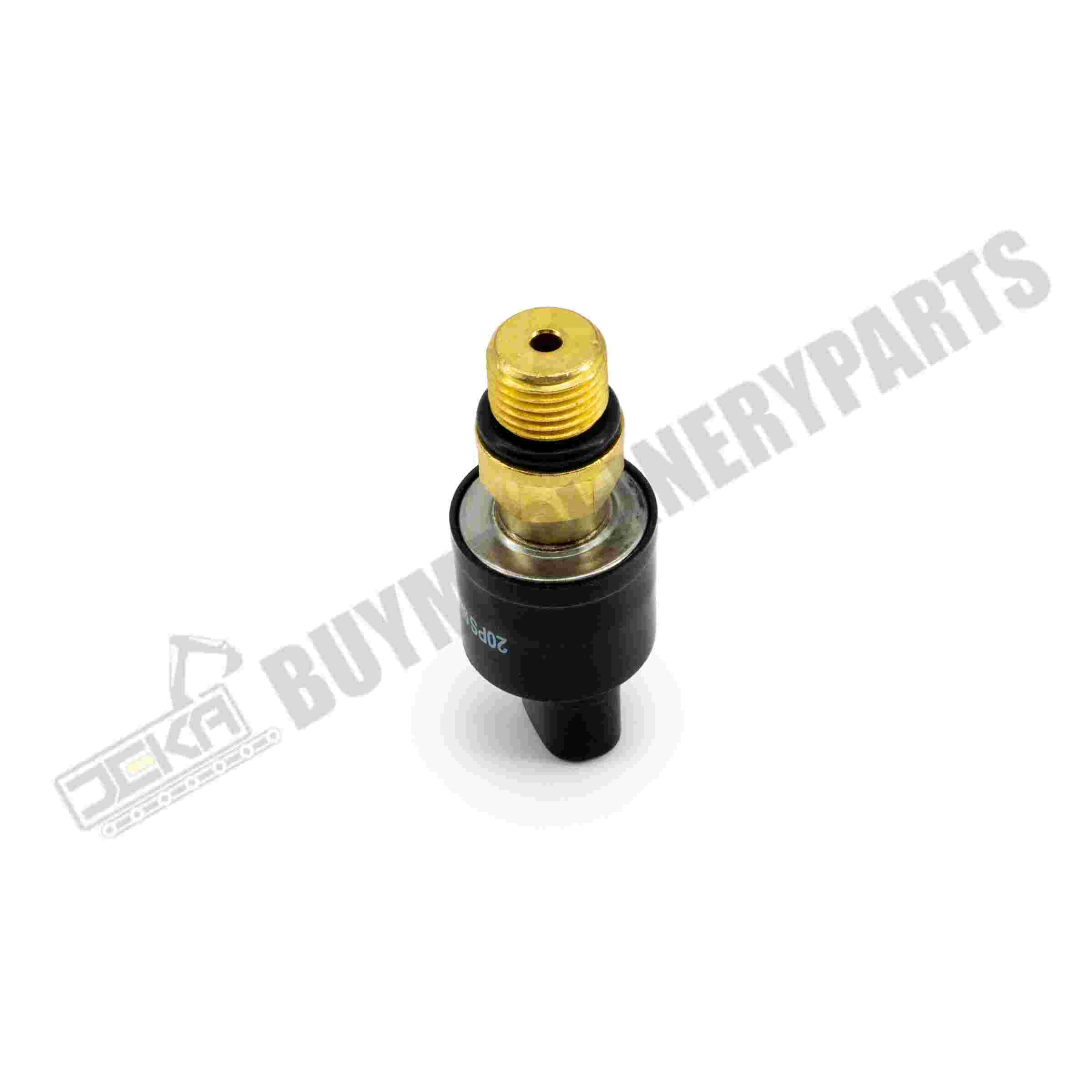 pressure-sensor-31e5-40520-for-hyundai-excavator-r95w3-r140w7-r170w7-r170w7a for Hyundai Excavator R95W3 R140W7 R170W7 R170W7A