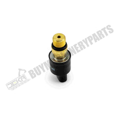 pressure-sensor-31e5-40520-for-hyundai-excavator-r95w3-r140w7-r170w7-r170w7a for Hyundai Excavator R95W3 R140W7 R170W7 R170W7A