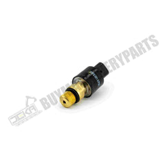 pressure-sensor-31e5-40520-for-hyundai-excavator-r95w3-r140w7-r170w7-r170w7a for Hyundai Excavator R95W3 R140W7 R170W7 R170W7A