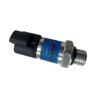 Pressure Sensor 31Q4-40830 for New Holland E57C E60C Excavator