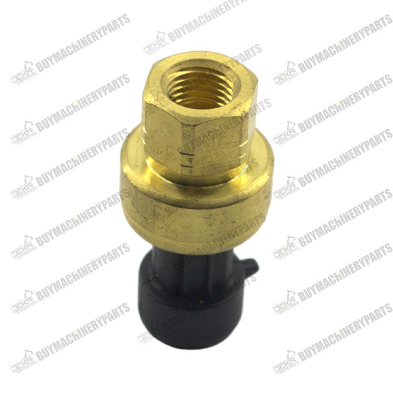 Pressure Sensor 41-5781 for Thermo King V-090 V-100 V-200 V-190 V-250 V-300 V-400 V-500 V-600 V-700 V-800 - Buymachineryparts