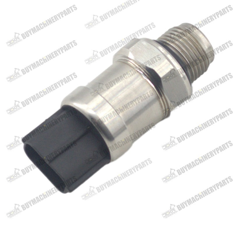 Pressure Sensor 4436271 for JOHN DEERE 110 120 490e 790elc 892elc - Buymachineryparts