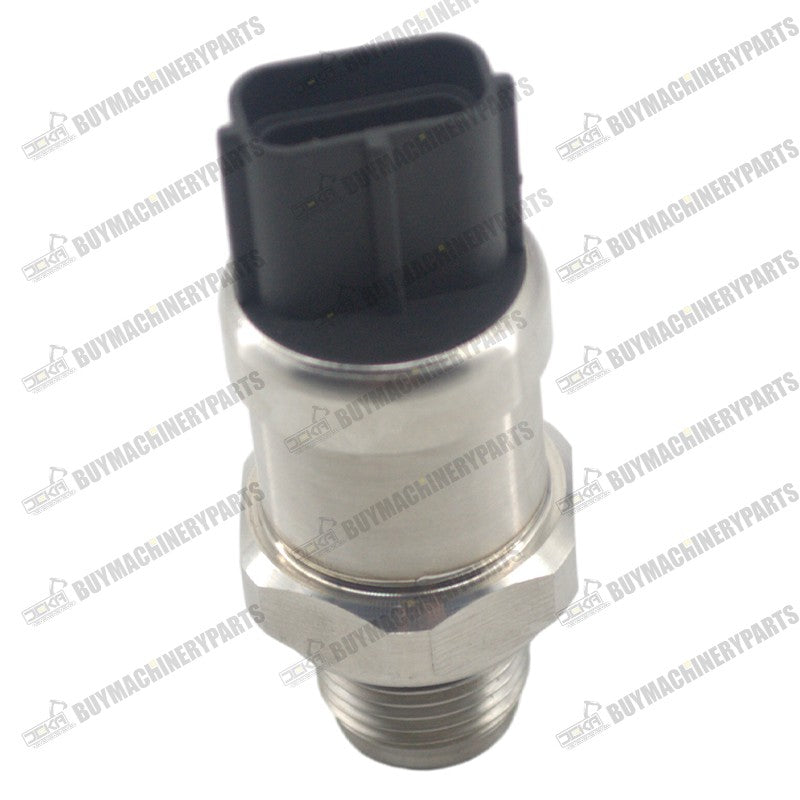 Pressure Sensor 4436271 for JOHN DEERE 110 120 490e 790elc 892elc - Buymachineryparts