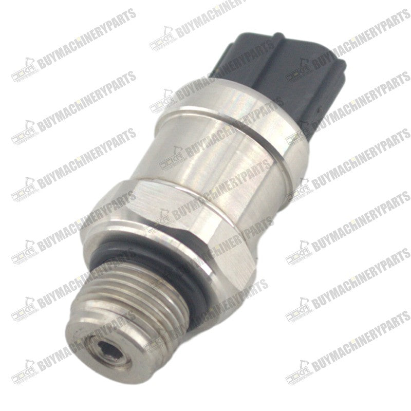 Pressure Sensor 4436271 for JOHN DEERE 110 120 490e 790elc 892elc - Buymachineryparts