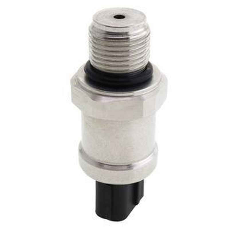 Pressure Sensor 4436271 for John Deere Excavators 110-2554 & 470P