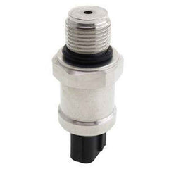 Pressure Sensor 4436271 for John Deere Excavators 110-2554 & 470P