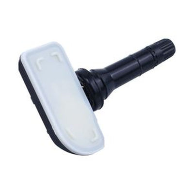 Pressure Sensor 4pcs JX7T-1A180-AA for Ford Escape Explorer Transit