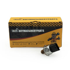 Sensor de pressão 5319506 para motor Cummins QSF3.8