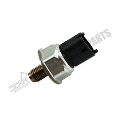 Sensor de pressão 5319506 para motor Cummins QSF3.8