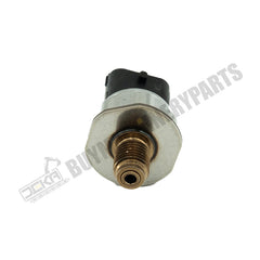 Sensor de pressão 5319506 para motor Cummins QSF3.8