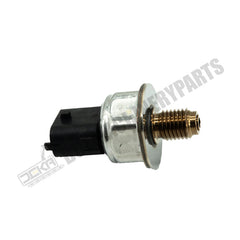 Sensor de pressão 5319506 para motor Cummins QSF3.8