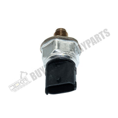 Sensor de pressão 5319506 para motor Cummins QSF3.8