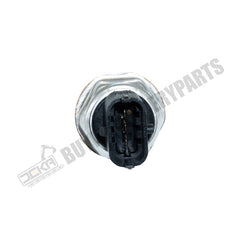 Sensor de pressão 5319506 para motor Cummins QSF3.8
