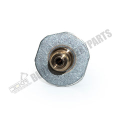 Sensor de pressão 5319506 para motor Cummins QSF3.8
