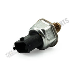 Sensor de pressão 5319506 para motor Cummins QSF3.8