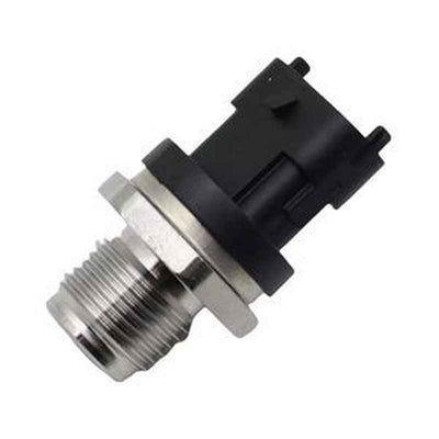 Pressure Sensor 61537828 for Mercedes-Benz GL350 ML350 S350 GLE GLS Viano Vito Sprinter