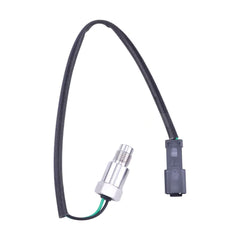 Pressure Sensor 729-11-41000 for Komatsu Dozer & Loader Models