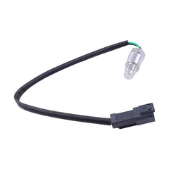 Pressure Sensor 729-11-41000 for Komatsu Dozer & Loader Models