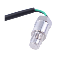 Pressure Sensor 729-11-41000 for Komatsu Dozer & Loader Models