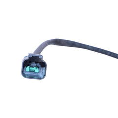 Pressure Sensor 729-11-41000 for Komatsu Dozer & Loader Models