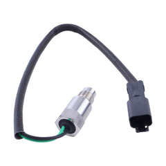 Pressure Sensor 729-11-41000 for Komatsu Dozer & Loader Models