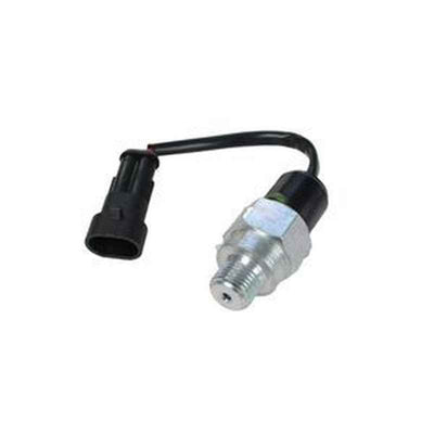 Pressure Sensor 87705716 for Case IH New Holland Skid Steer Loaders