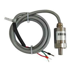 Pressure Sensor 88291004-848 for Sullair Air Compressor
