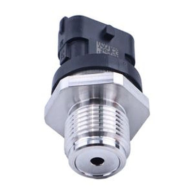 Pressure Sensor MIU802774 for John Deere 50G 50P 60G 60P 75P 85 Hitachi ZAXIS Excavator