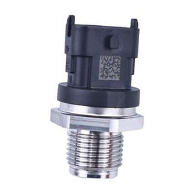 Pressure Sensor MIU802774 for John Deere 50G 50P 60G 60P 75P 85 Hitachi ZAXIS Excavator