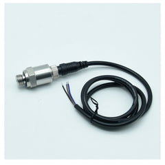 Sensor de presión PTC-131 para compresor de aire