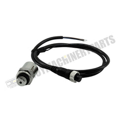 Sensor de presión PTC-131 para compresor de aire