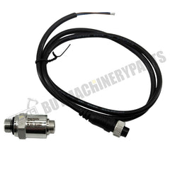 Sensor de presión PTC-131 para compresor de aire