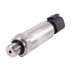 Pressure Sensor Replacement for Hydac 474V-CC-0450-0450