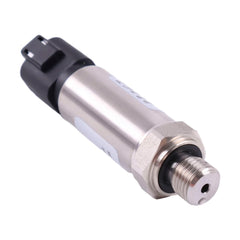 Pressure Sensor Replacement for Hydac 474V-CC-0450-0450
