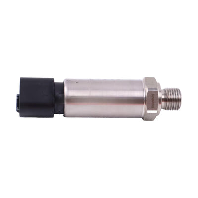 Pressure Sensor Replacement for Hydac 474V-CC-0450-0450