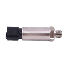 Pressure Sensor Replacement for Hydac 474V-CC-0450-0450