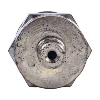 Pressure Sensor Switch 208-1093 103061299 0501212814 for Caterpillar CAT Excavator