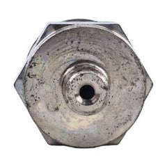 Pressure Sensor Switch 208-1093 103061299 0501212814 for Caterpillar CAT Excavator
