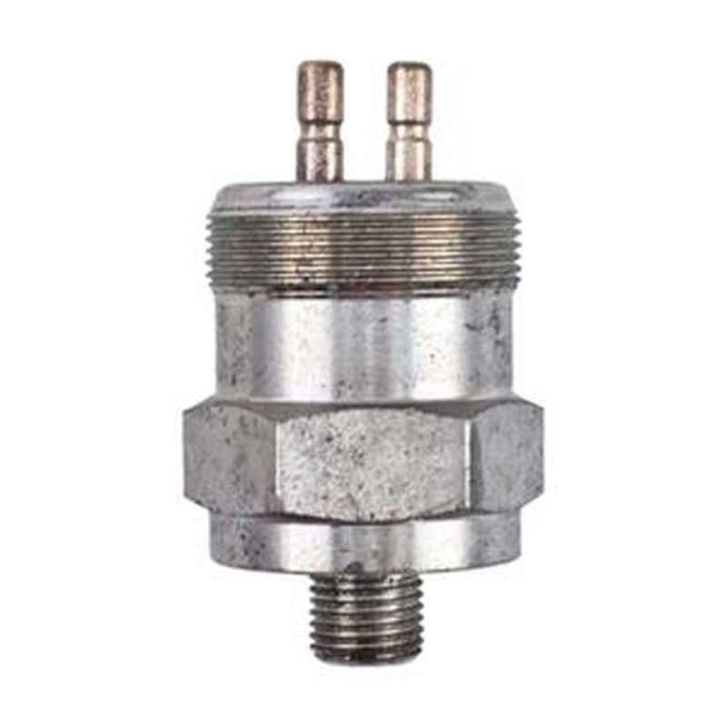 Pressure Sensor Switch 208-1093 103061299 0501212814 for Caterpillar CAT Excavator