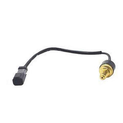 Pressure Sensor Switch 356-7685 349-5382 for Caterpillar CAT Excavators