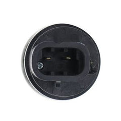 Interruptor del sensor de presión 7002980 para minicargadora Bobcat A770