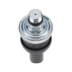 Interruptor del sensor de presión 7002980 para minicargadora Bobcat A770