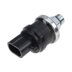 Interruptor del sensor de presión 7002980 para minicargadora Bobcat A770