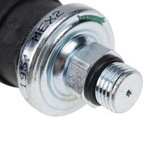 Interruptor del sensor de presión 7002980 para minicargadora Bobcat A770