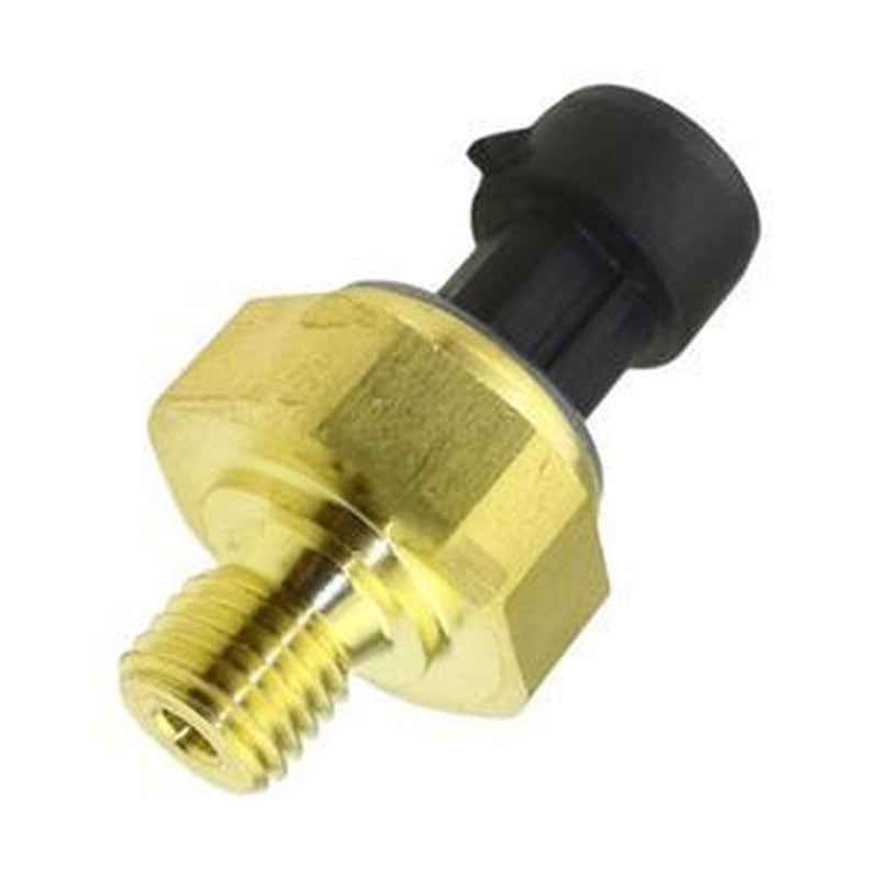 Pressure Sensor Transmitter 47560900001 for Ingersoll Rand Air Compressor