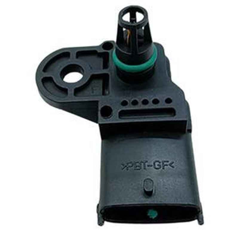 Pressure Sensor 0421-7188 0421-6645 A2C53409363 for Deutz Engines