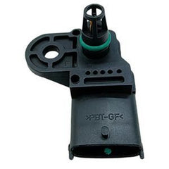 Pressure Sensor 0421-7188 0421-6645 A2C53409363 for Deutz Engines