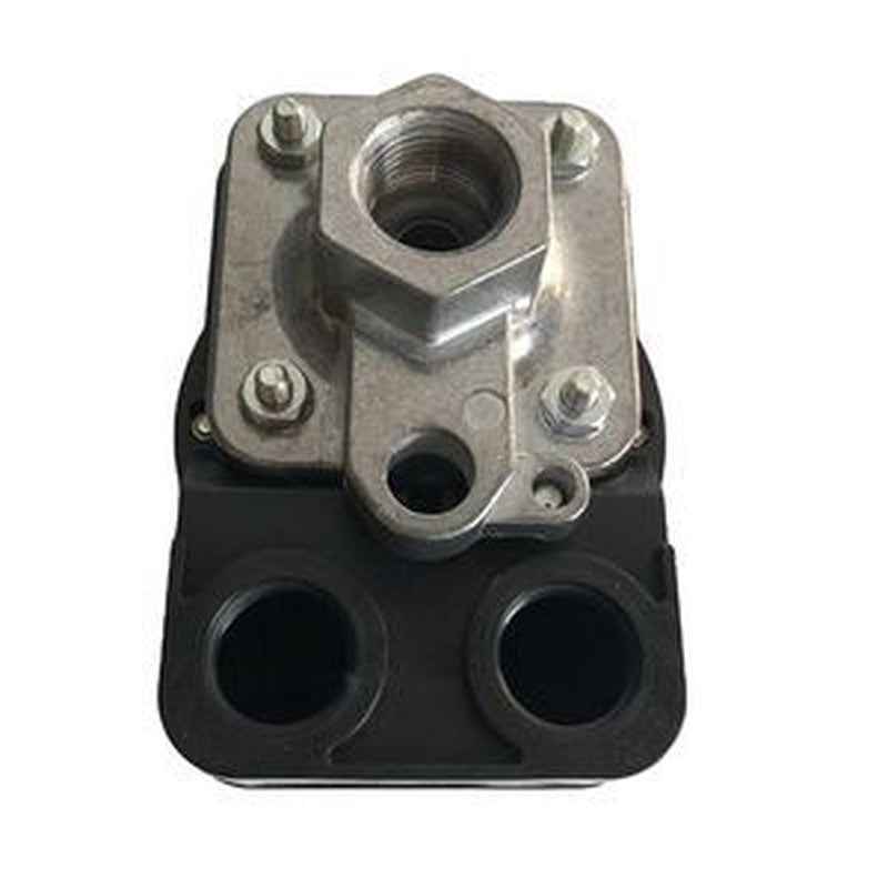 Pressure Switch 1089039743 for Atlas Copco Air Compressor