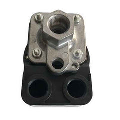 Pressure Switch 1089039743 for Atlas Copco Air Compressor
