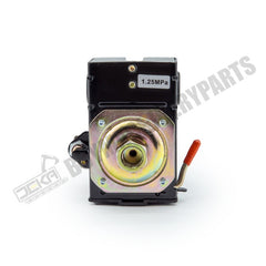 Presostato 110512-028 para compresor de aire Quincy